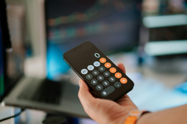 古物商（買取）