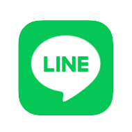 LINE