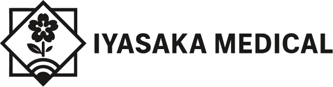 株式会社いやさかメディカル