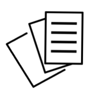 MAIL