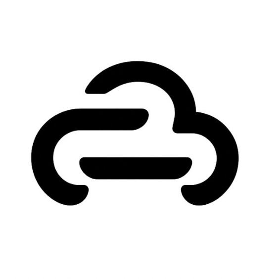 守る・結ぶ・癒す—やくも。